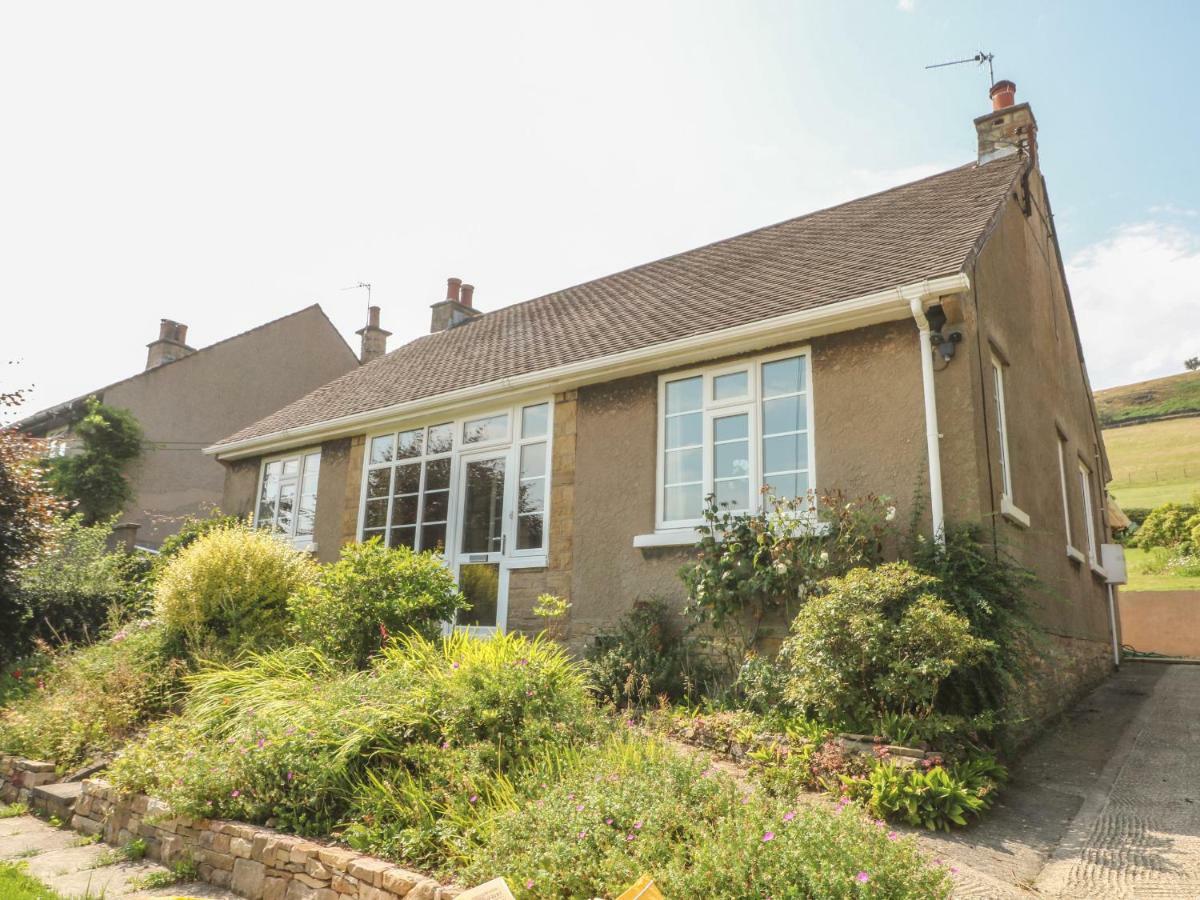 Ingledene Villa Highpeak Junction Exterior photo